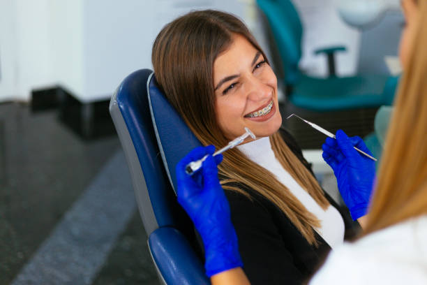 Best Dental Fillings (Composite and Amalgam)  in Decatur, AL